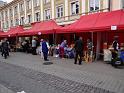 V targi LGD w Rzeszowie 2013_23